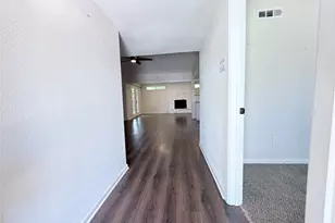 706 Jamestown Dr, Garland, TX 75043 - Photo 3