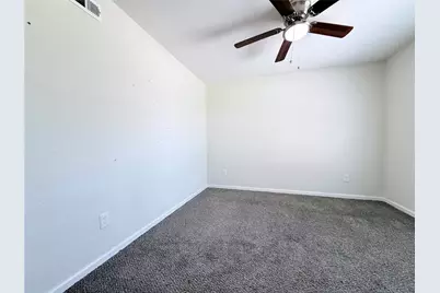 706 Jamestown Drive, Garland, TX 75043 - Photo 13