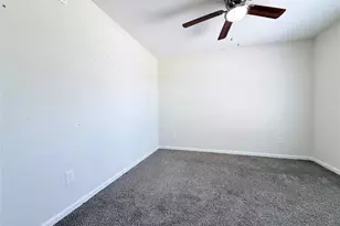 706 Jamestown Dr, Garland, TX 75043 - Photo 13