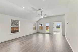 1122 Rothland Ct, Red Oak, TX 75154 - Photo 7
