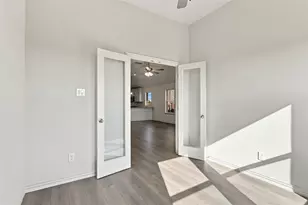 1122 Rothland Ct, Red Oak, TX 75154 - Photo 25