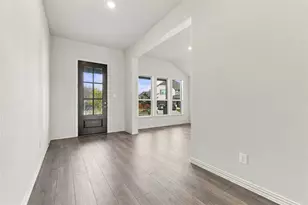 1122 Rothland Ct, Red Oak, TX 75154 - Photo 17