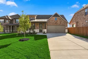 1122 Rothland Ct, Red Oak, TX 75154 - Photo 31