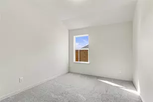 1122 Rothland Ct, Red Oak, TX 75154 - Photo 27