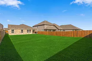 1122 Rothland Ct, Red Oak, TX 75154 - Photo 29