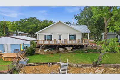 0000 Co Rd 566 Circle, Eastland, TX 76448 - Photo 5