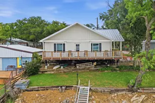 0000 Co Rd 566 Circle, Eastland, TX 76448 - Photo 5
