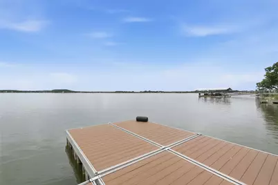 0000 Co Rd 566 Circle, Eastland, TX 76448 - Photo 25