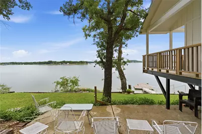 0000 Co Rd 566 Circle, Eastland, TX 76448 - Photo 23