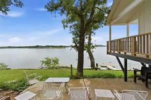 0000 Co Rd 566 Circle, Eastland, TX 76448 - Photo 23