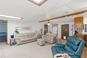0000 Co Rd 566 Circle, Eastland, TX 76448 - Photo 33