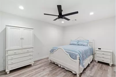 0000 Co Rd 566 Circle, Eastland, TX 76448 - Photo 11