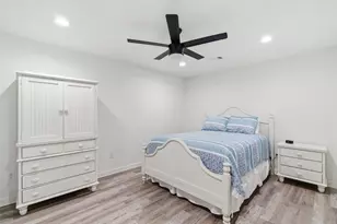 0000 Co Rd 566 Circle, Eastland, TX 76448 - Photo 11