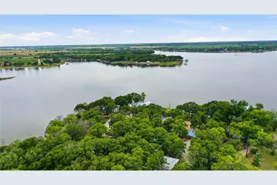0000 Co Rd 566 Circle, Eastland, TX 76448 - Photo 9