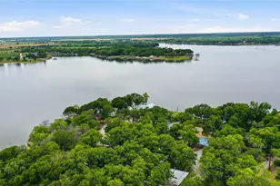 0000 Co Rd 566 Circle, Eastland, TX 76448 - Photo 9