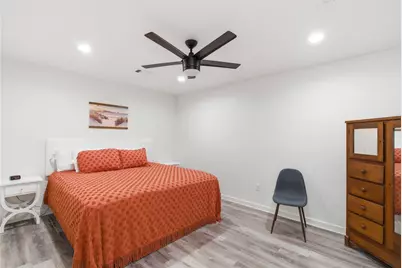 0000 Co Rd 566 Circle, Eastland, TX 76448 - Photo 19