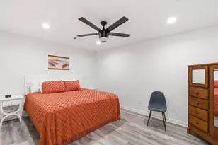 0000 Co Rd 566 Circle, Eastland, TX 76448 - Photo 19