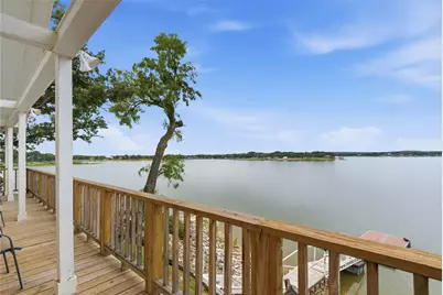 0000 Co Rd 566 Circle, Eastland, TX 76448 - Photo 21