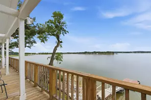 0000 Co Rd 566 Circle, Eastland, TX 76448 - Photo 21