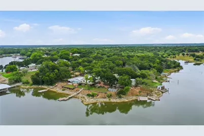 0000 Co Rd 566 Circle, Eastland, TX 76448 - Photo 7