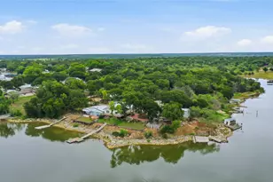 0000 Co Rd 566 Circle, Eastland, TX 76448 - Photo 7