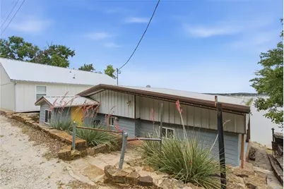 0000 Co Rd 566 Circle, Eastland, TX 76448 - Photo 37