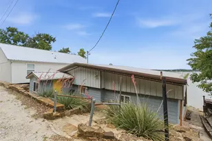 0000 Co Rd 566 Circle, Eastland, TX 76448 - Photo 37