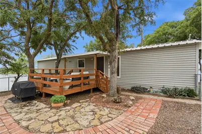0000 Co Rd 566 Circle, Eastland, TX 76448 - Photo 29
