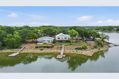 0000 Co Rd 566 Circle, Eastland, TX 76448 - Photo 1
