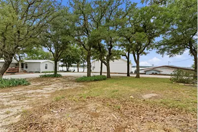 0000 Co Rd 566 Circle, Eastland, TX 76448 - Photo 31
