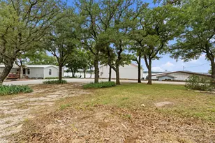 0000 Co Rd 566 Circle, Eastland, TX 76448 - Photo 31