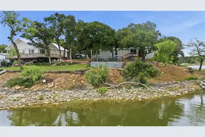 0000 Co Rd 566 Circle, Eastland, TX 76448 - Photo 3
