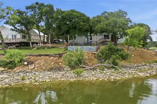 0000 Co Rd 566 Circle, Eastland, TX 76448 - Photo 3