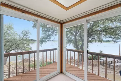 0000 Co Rd 566 Circle, Eastland, TX 76448 - Photo 35