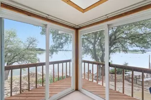 0000 Co Rd 566 Circle, Eastland, TX 76448 - Photo 35
