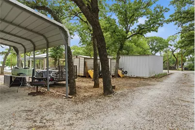 0000 Co Rd 566 Circle, Eastland, TX 76448 - Photo 39