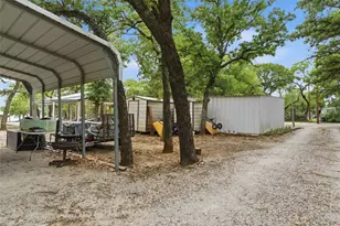 0000 Co Rd 566 Circle, Eastland, TX 76448 - Photo 39