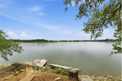 0000 Co Rd 566 Circle, Eastland, TX 76448 - Photo 27
