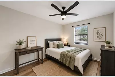 1421 S 12th Street #114, Waco, TX 76706 - Photo 7
