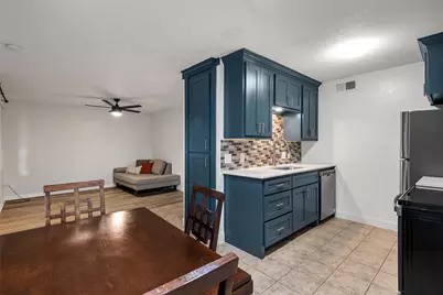 1421 S 12th Street #114, Waco, TX 76706 - Photo 5
