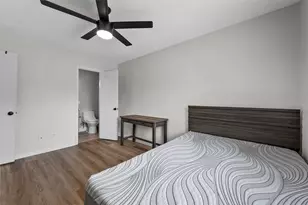 1421 S 12th St, Waco, TX 76706 - Photo 9