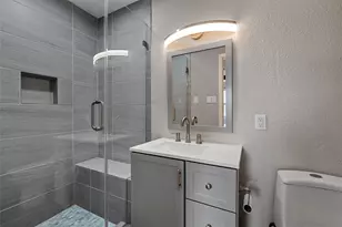 1421 S 12th St, Waco, TX 76706 - Photo 11