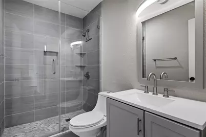 1421 S 12th Street #114, Waco, TX 76706 - Photo 9