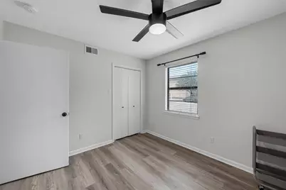 1421 S 12th Street #114, Waco, TX 76706 - Photo 13