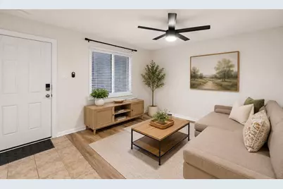 1421 S 12th Street #114, Waco, TX 76706 - Photo 1