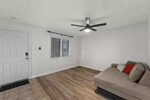 1421 S 12th St, Waco, TX 76706 - Photo 15
