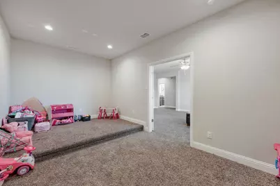 422 Milligan Drive, Midlothian, TX 76065 - Photo 25