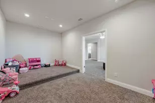 422 Milligan Dr, Midlothian, TX 76065 - Photo 25