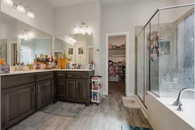 422 Milligan Drive, Midlothian, TX 76065 - Photo 15