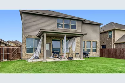 422 Milligan Drive, Midlothian, TX 76065 - Photo 27